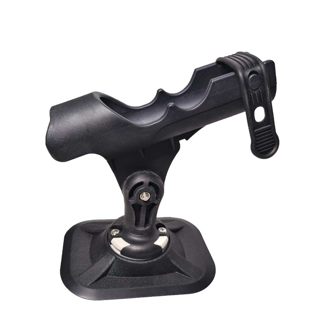 Opblaasbare PVC Boot Hengelhou - Fishing Kayak Cart recensie en prijs