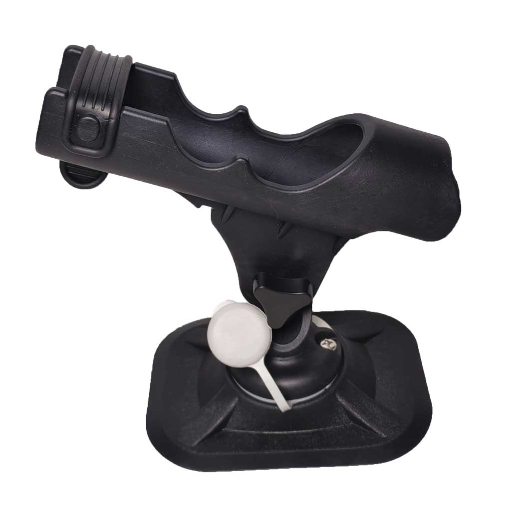 Opblaasbare PVC Boot Hengelhou - Fishing Kayak Cart recensie en prijs