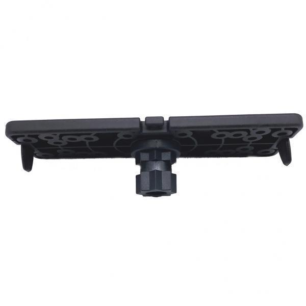 Universele montagebeugel voor  - Fishing Kayak Fish Finder Mount recensie en prijs
