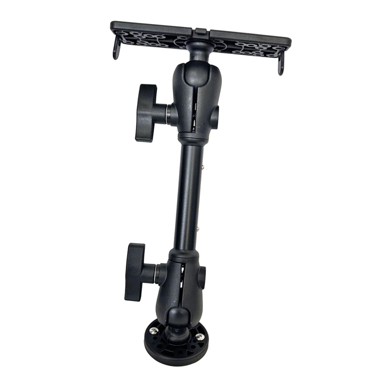 Universele Fish Finder Mount B - Fishing Kayak Fish Finder Mount recensie en prijs