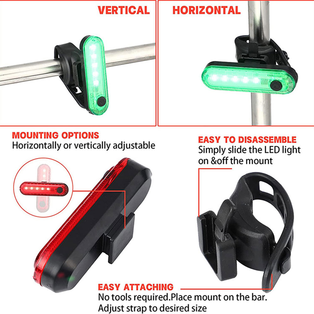 LED Bootnavigatielicht USB Opl - Fishing Kayak Cart recensie en prijs