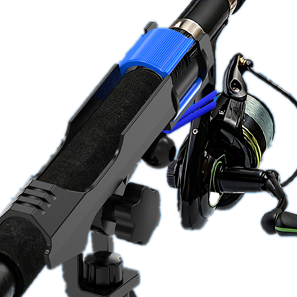 Hengelhouder voor bootkajak me - Fishing Kayak Seat recensie en prijs