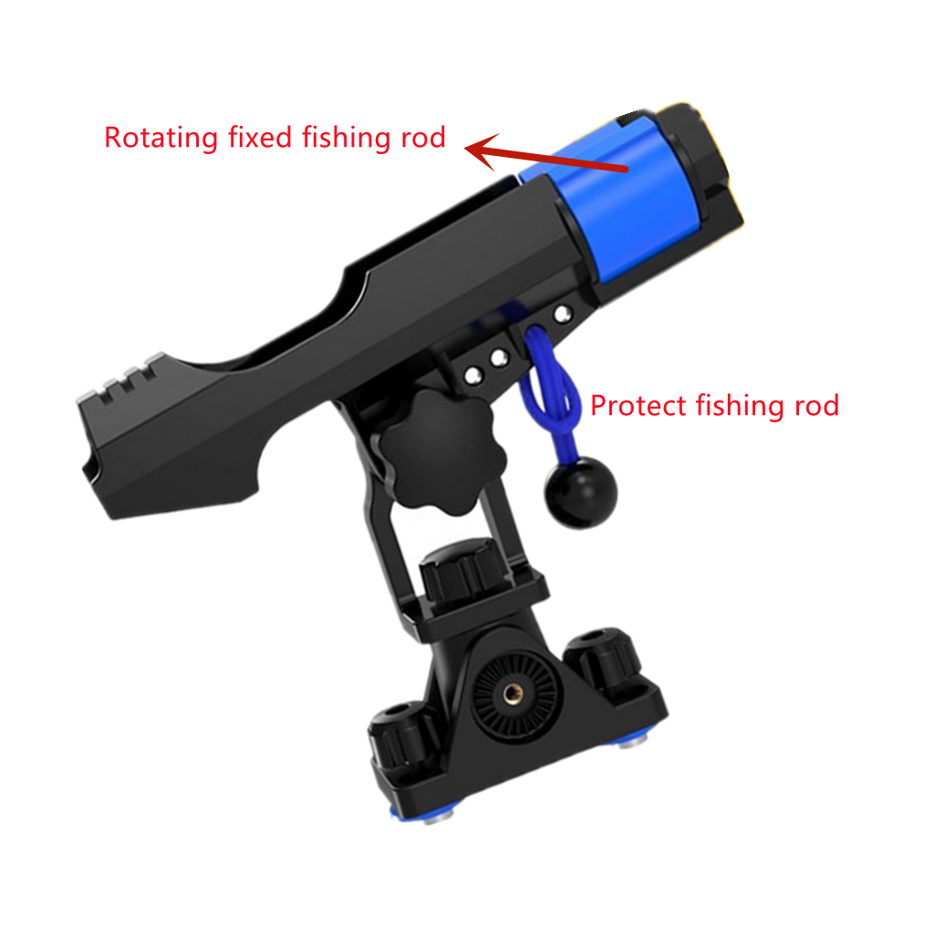 Hengelhouder voor bootkajak me - Fishing Kayak Seat recensie en prijs