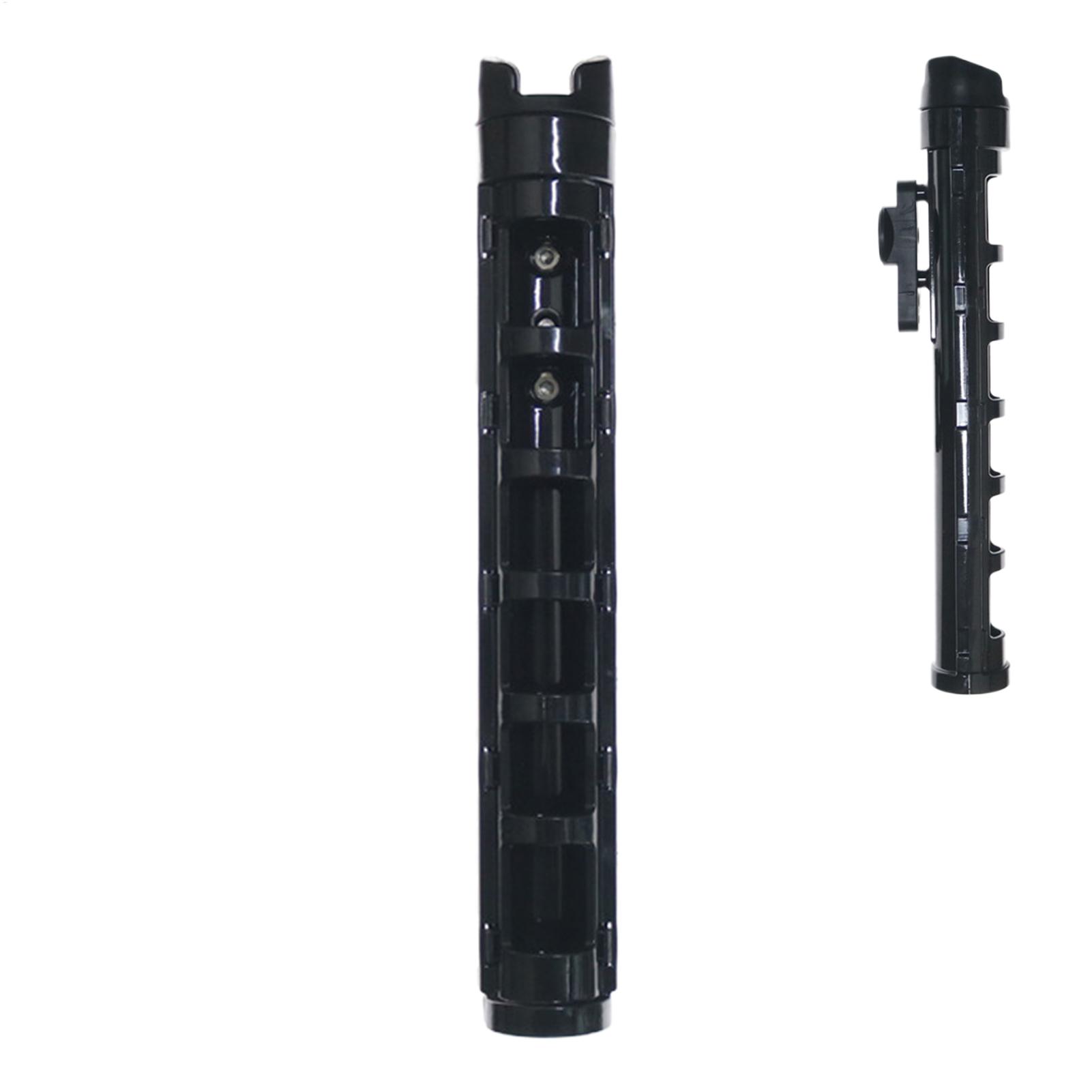 Hengelhouder voor motorfiets,  - Fishing Kayak Cart recensie en prijs